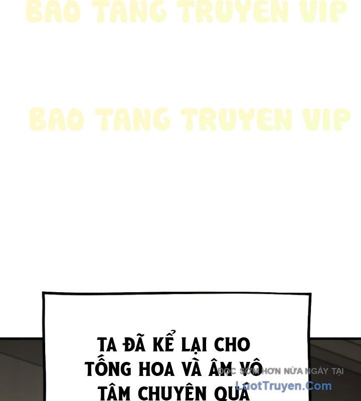 Thiên Ma Phi Thăng Truyện Chapter 146 - 261