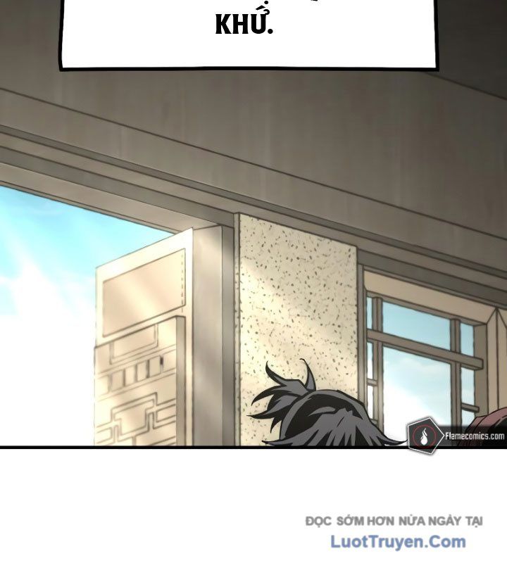 Thiên Ma Phi Thăng Truyện Chapter 146 - 262