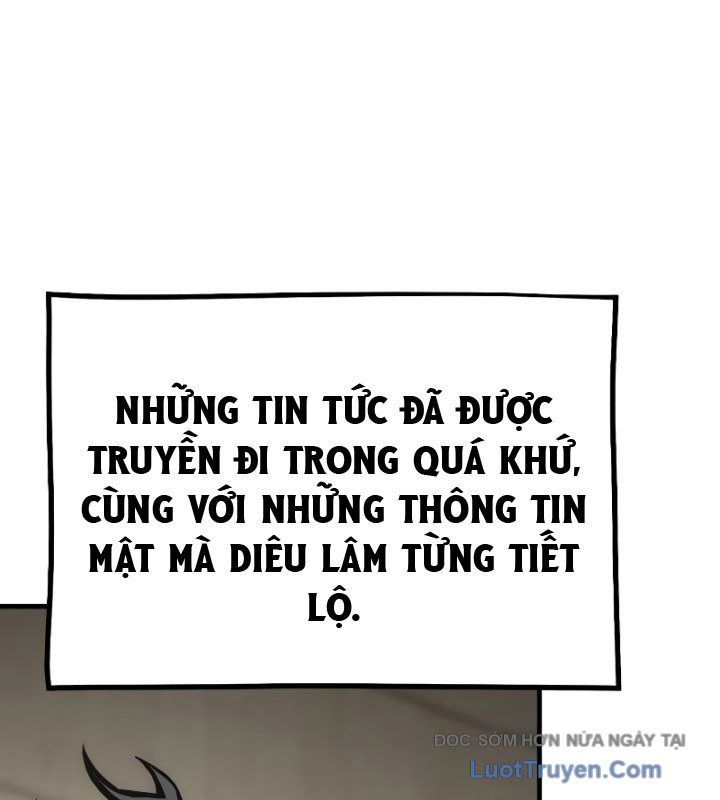 Thiên Ma Phi Thăng Truyện Chapter 146 - 263