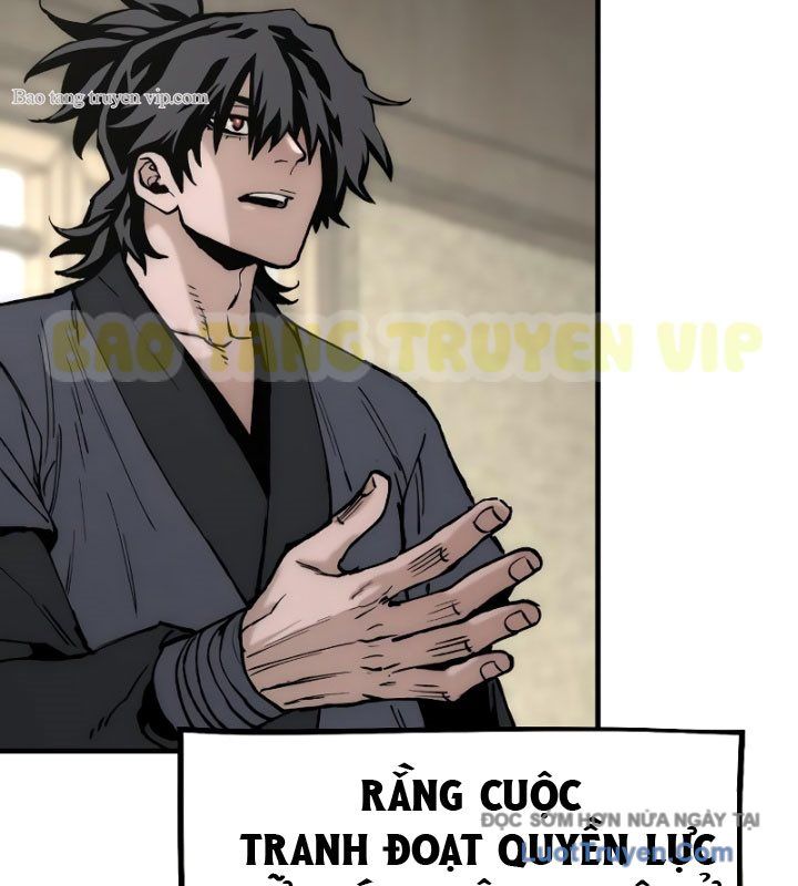 Thiên Ma Phi Thăng Truyện Chapter 146 - 264