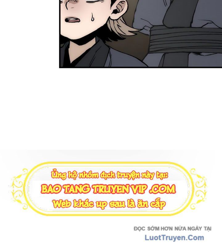 Thiên Ma Phi Thăng Truyện Chapter 146 - 266