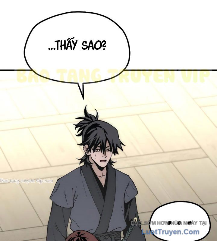 Thiên Ma Phi Thăng Truyện Chapter 146 - 267