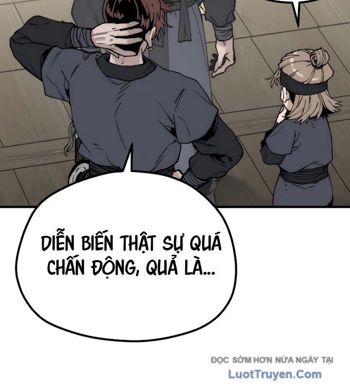 Thiên Ma Phi Thăng Truyện Chapter 146 - 268