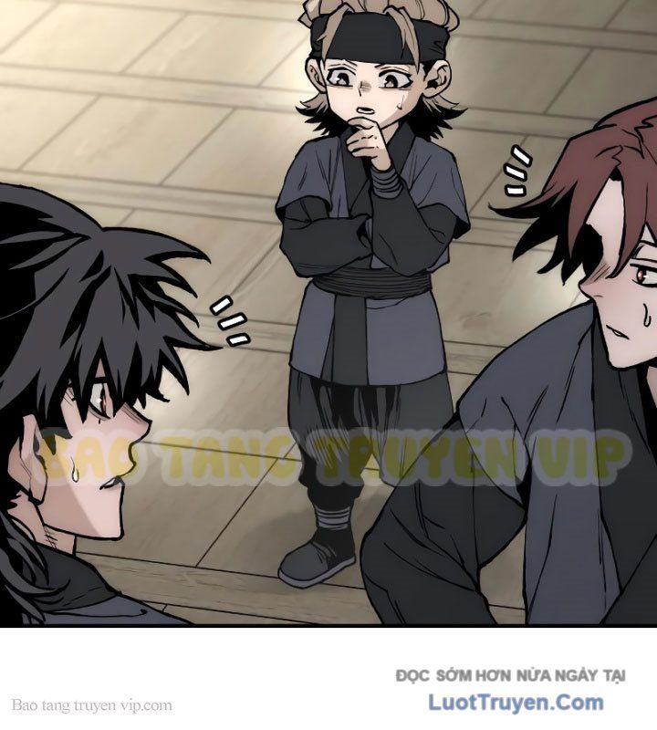 Thiên Ma Phi Thăng Truyện Chapter 146 - 270