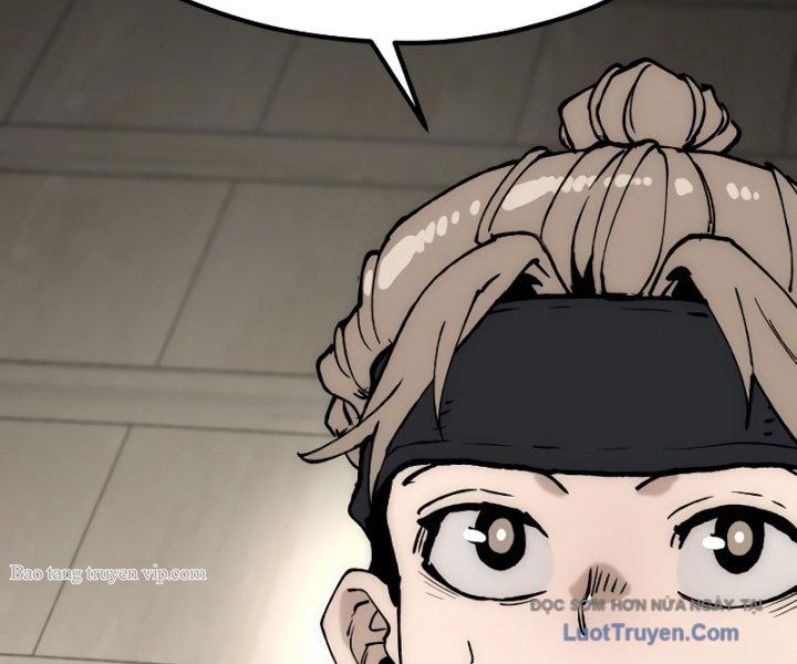 Thiên Ma Phi Thăng Truyện Chapter 146 - 272