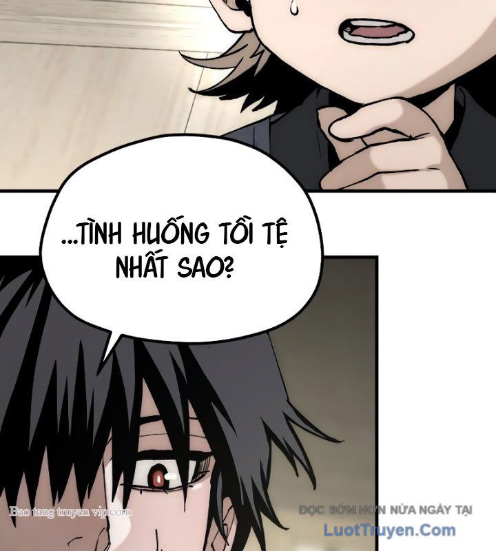 Thiên Ma Phi Thăng Truyện Chapter 146 - 273