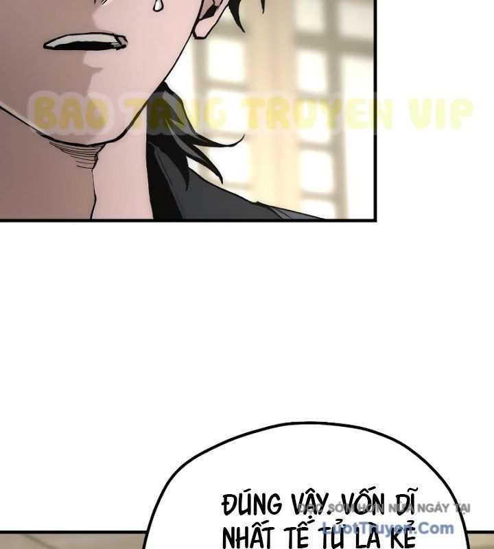 Thiên Ma Phi Thăng Truyện Chapter 146 - 274