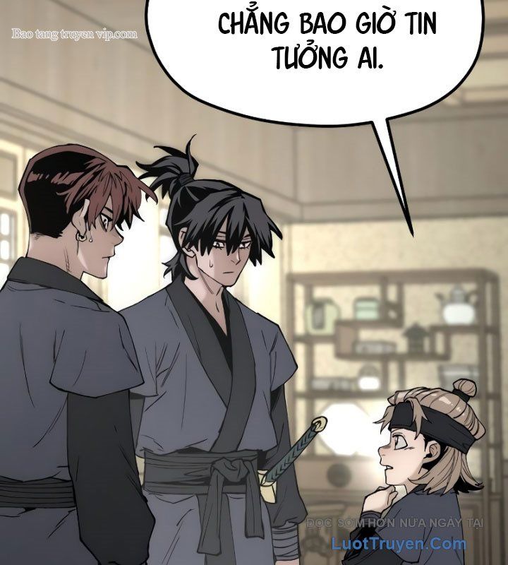 Thiên Ma Phi Thăng Truyện Chapter 146 - 275