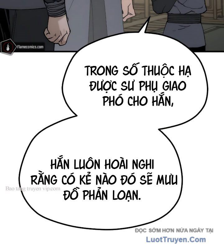 Thiên Ma Phi Thăng Truyện Chapter 146 - 276