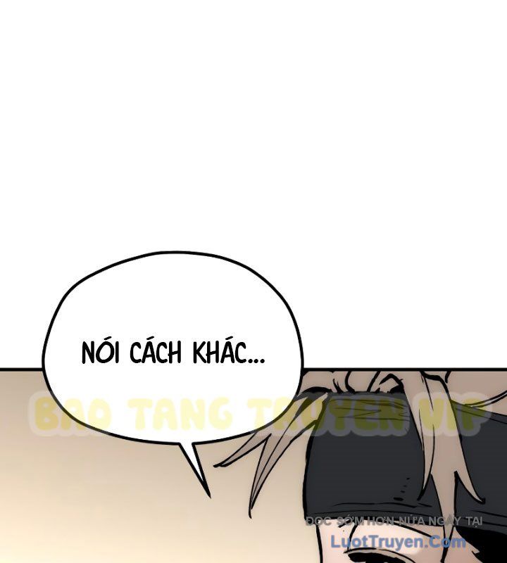 Thiên Ma Phi Thăng Truyện Chapter 146 - 277