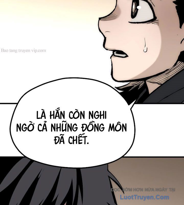 Thiên Ma Phi Thăng Truyện Chapter 146 - 278