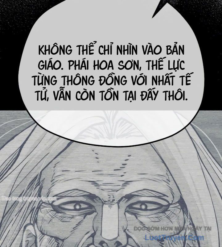 Thiên Ma Phi Thăng Truyện Chapter 146 - 281