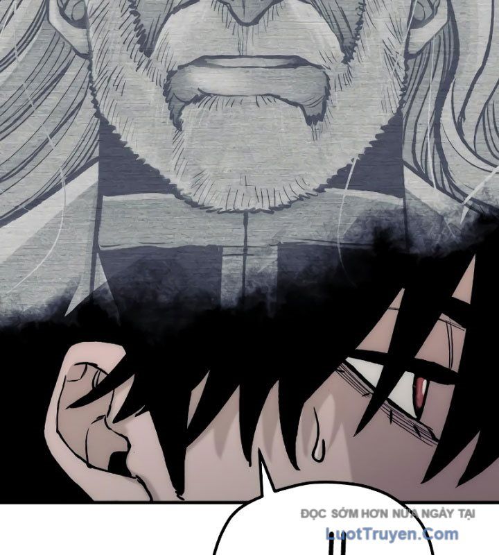 Thiên Ma Phi Thăng Truyện Chapter 146 - 282