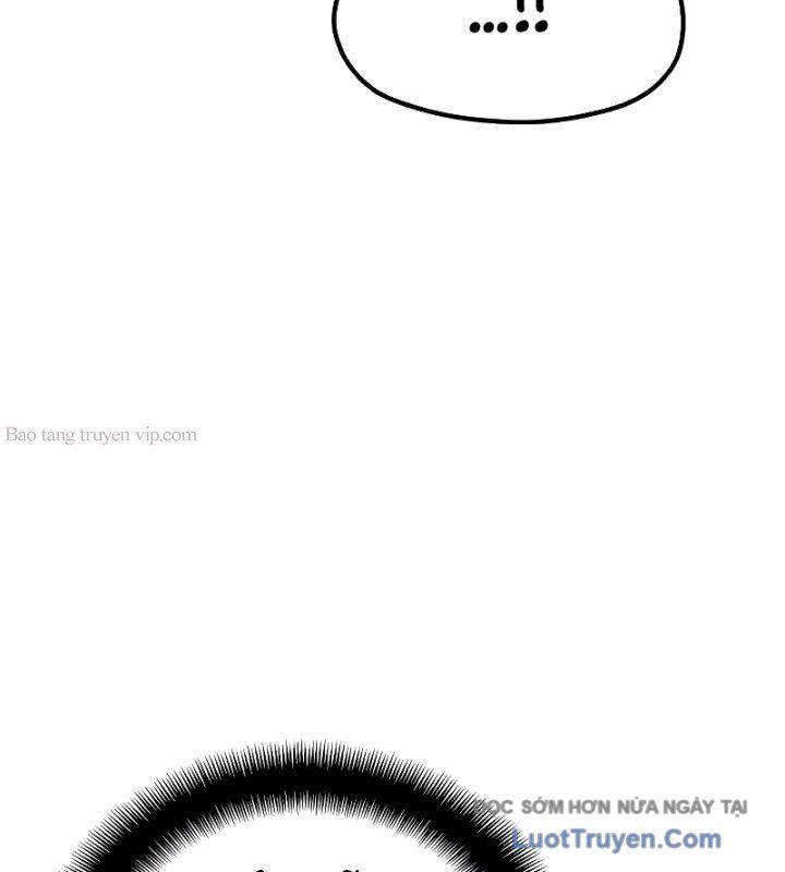 Thiên Ma Phi Thăng Truyện Chapter 146 - 283