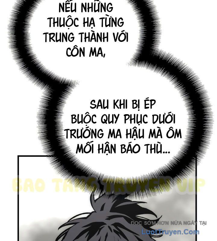 Thiên Ma Phi Thăng Truyện Chapter 146 - 284