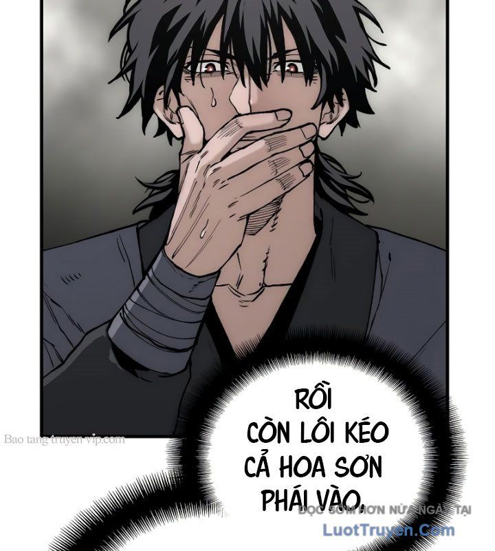 Thiên Ma Phi Thăng Truyện Chapter 146 - 285