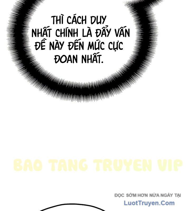 Thiên Ma Phi Thăng Truyện Chapter 146 - 286