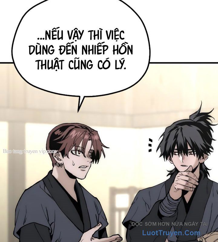 Thiên Ma Phi Thăng Truyện Chapter 146 - 287