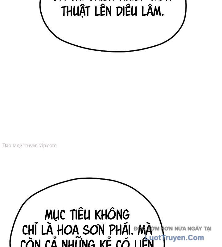 Thiên Ma Phi Thăng Truyện Chapter 146 - 289