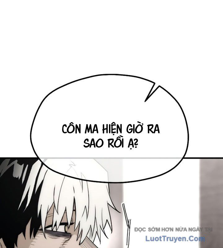 Thiên Ma Phi Thăng Truyện Chapter 146 - 30