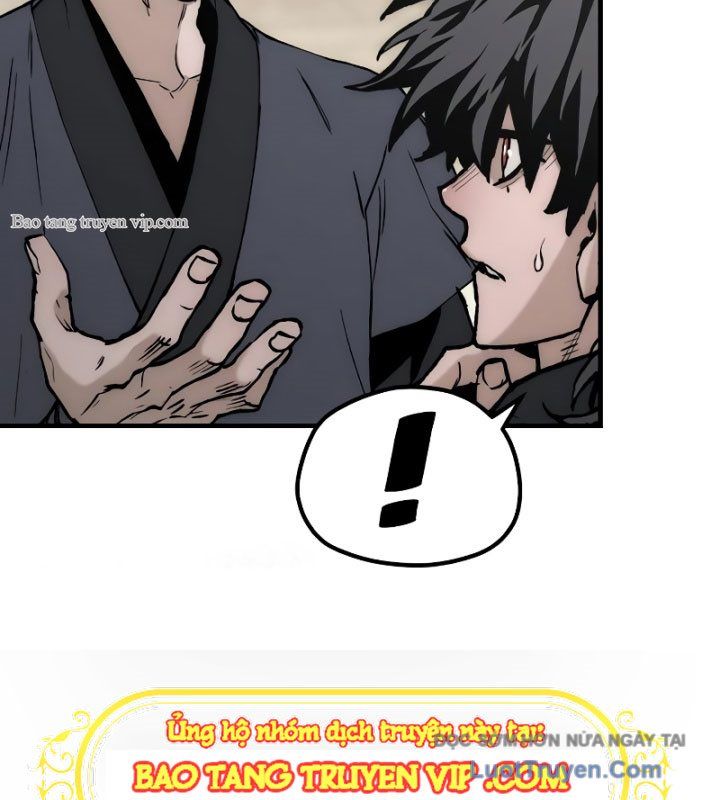 Thiên Ma Phi Thăng Truyện Chapter 146 - 291