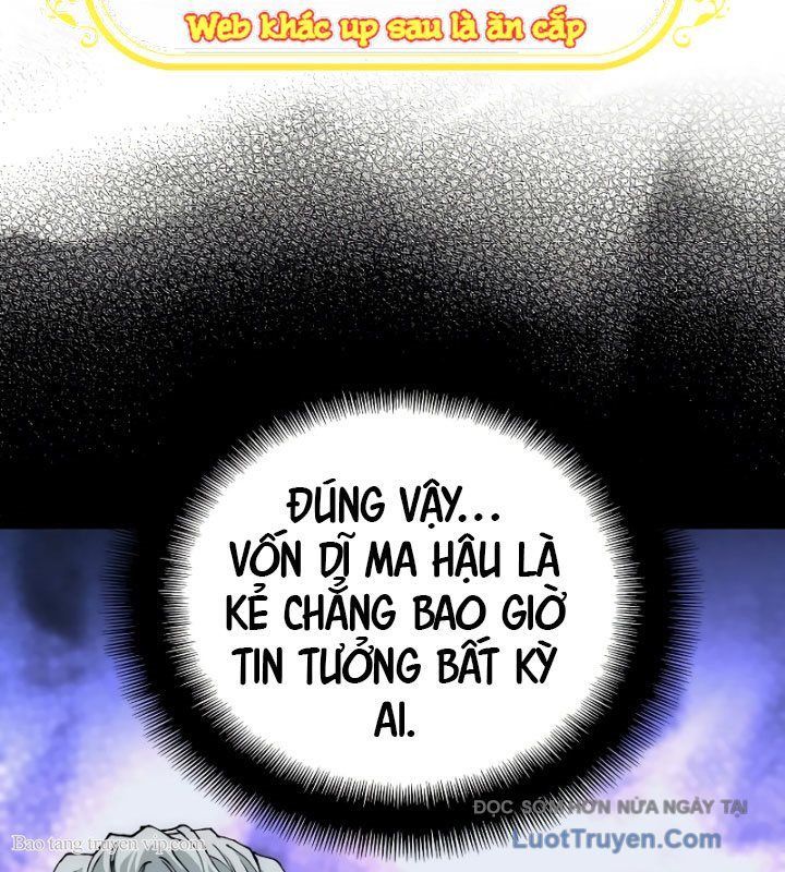 Thiên Ma Phi Thăng Truyện Chapter 146 - 292