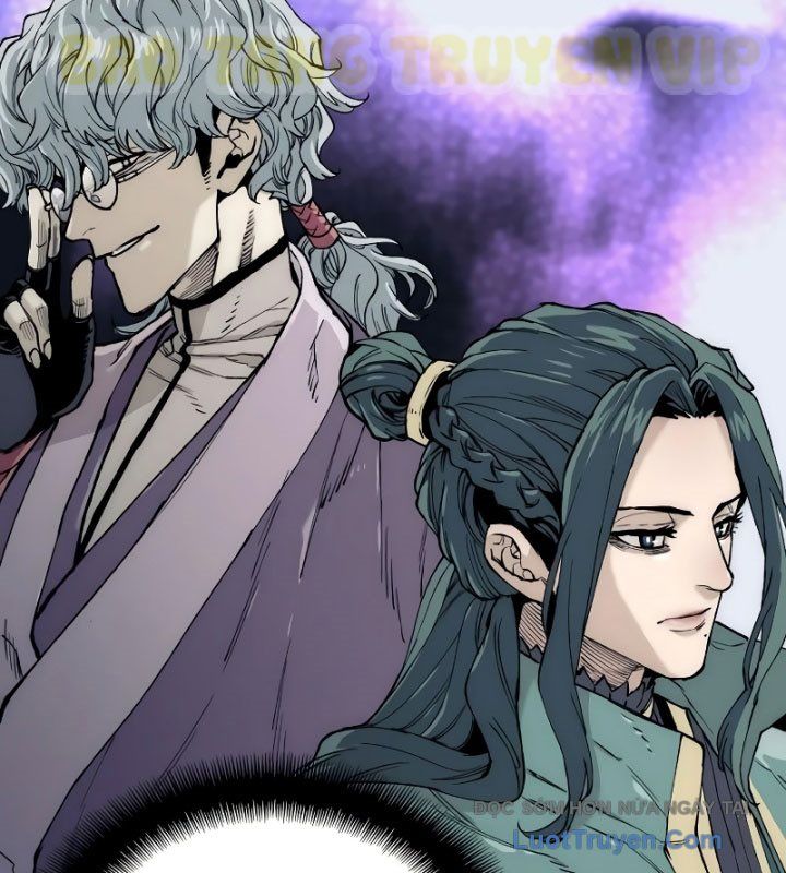 Thiên Ma Phi Thăng Truyện Chapter 146 - 293