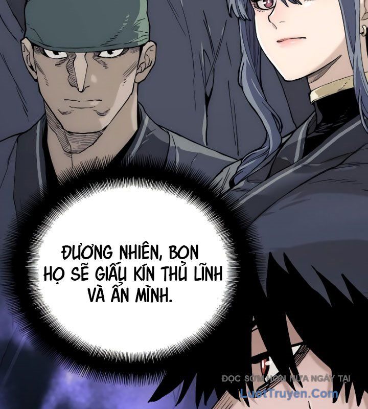 Thiên Ma Phi Thăng Truyện Chapter 146 - 295