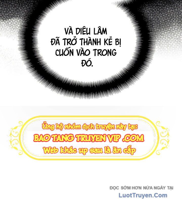 Thiên Ma Phi Thăng Truyện Chapter 146 - 297