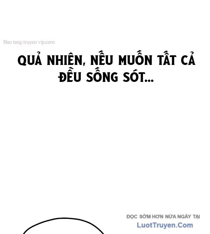 Thiên Ma Phi Thăng Truyện Chapter 146 - 298