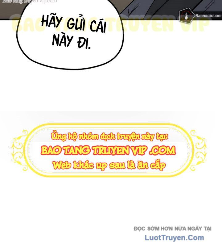 Thiên Ma Phi Thăng Truyện Chapter 146 - 300