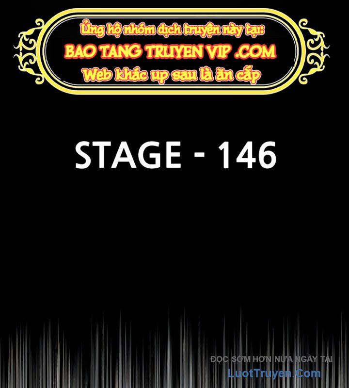 Thiên Ma Phi Thăng Truyện Chapter 146 - 4