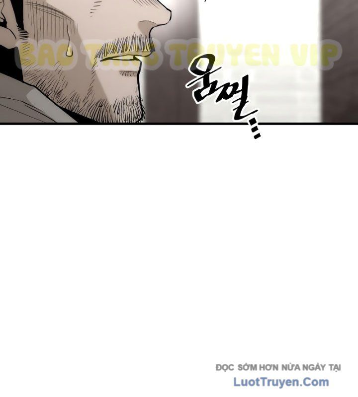 Thiên Ma Phi Thăng Truyện Chapter 146 - 31