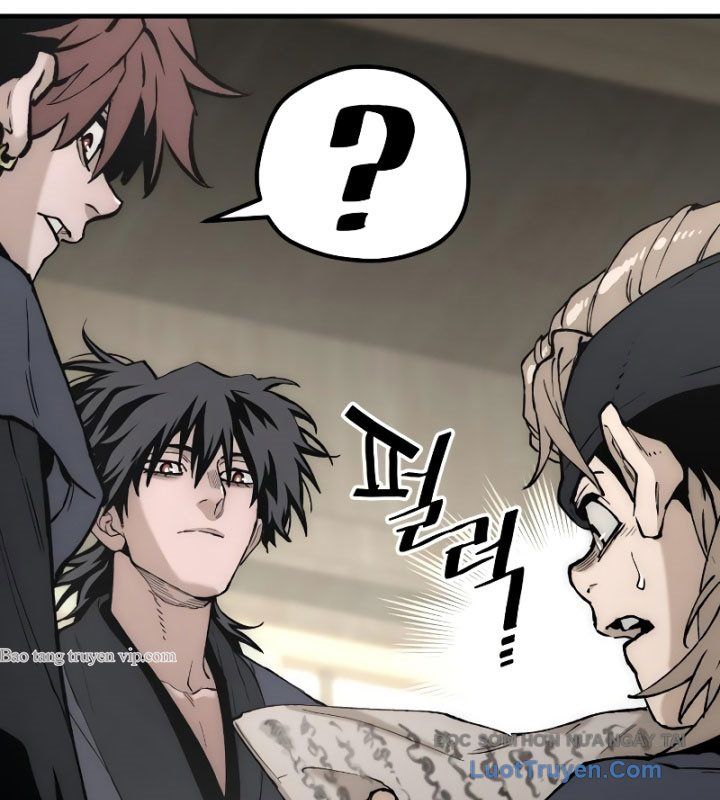 Thiên Ma Phi Thăng Truyện Chapter 146 - 301