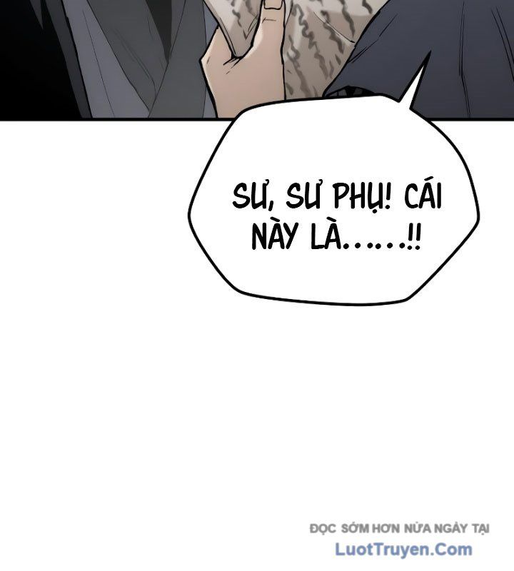 Thiên Ma Phi Thăng Truyện Chapter 146 - 302