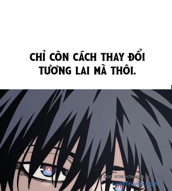 Thiên Ma Phi Thăng Truyện Chapter 146 - 303