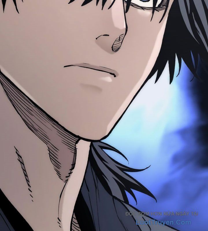 Thiên Ma Phi Thăng Truyện Chapter 146 - 304