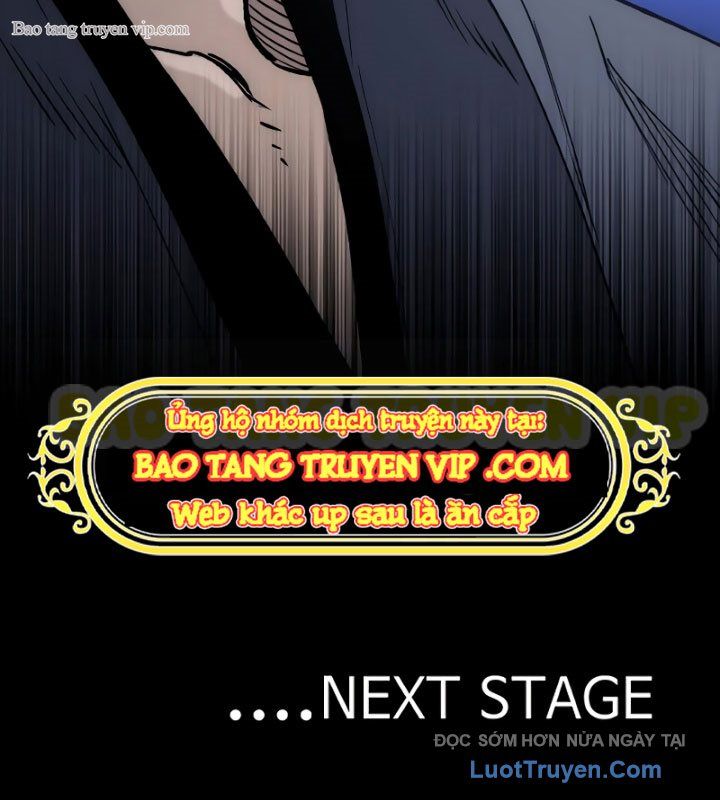 Thiên Ma Phi Thăng Truyện Chapter 146 - 305