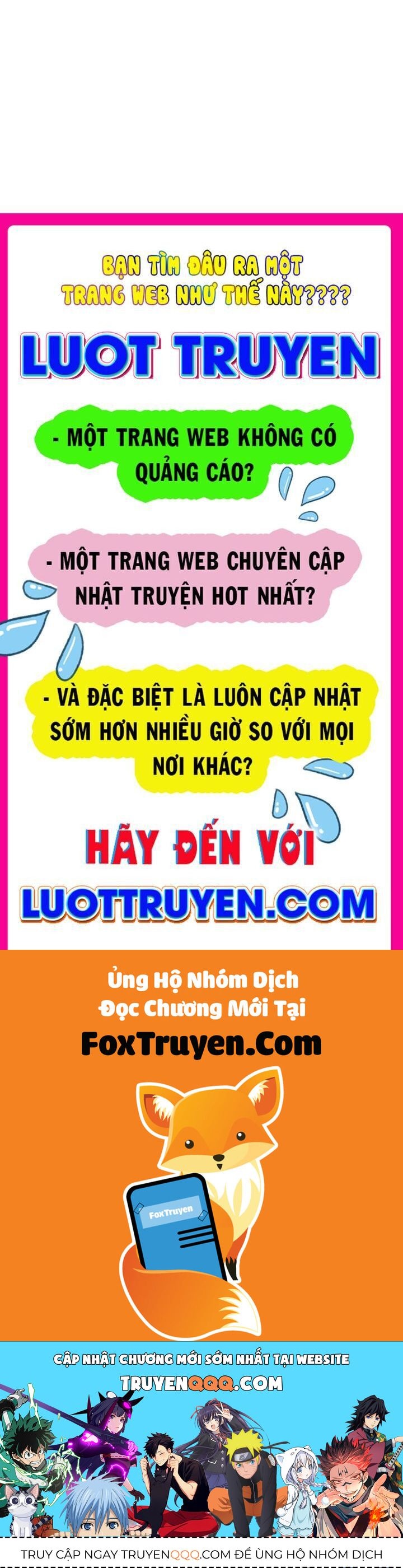Thiên Ma Phi Thăng Truyện Chapter 146 - 308