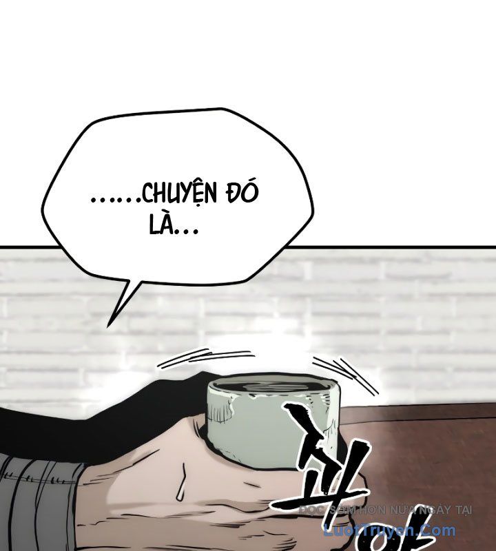 Thiên Ma Phi Thăng Truyện Chapter 146 - 32