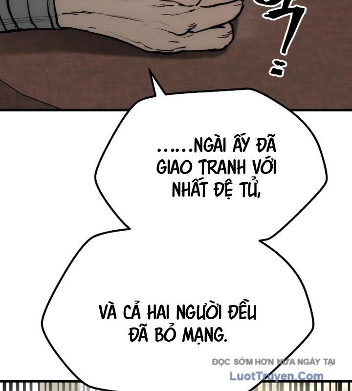 Thiên Ma Phi Thăng Truyện Chapter 146 - 33