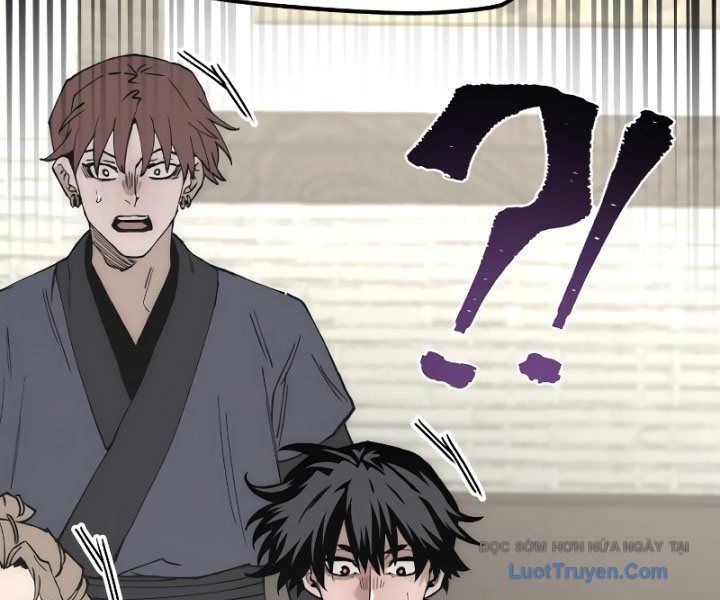 Thiên Ma Phi Thăng Truyện Chapter 146 - 34