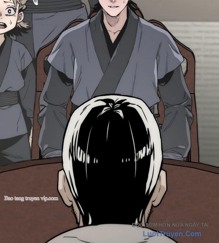 Thiên Ma Phi Thăng Truyện Chapter 146 - 35