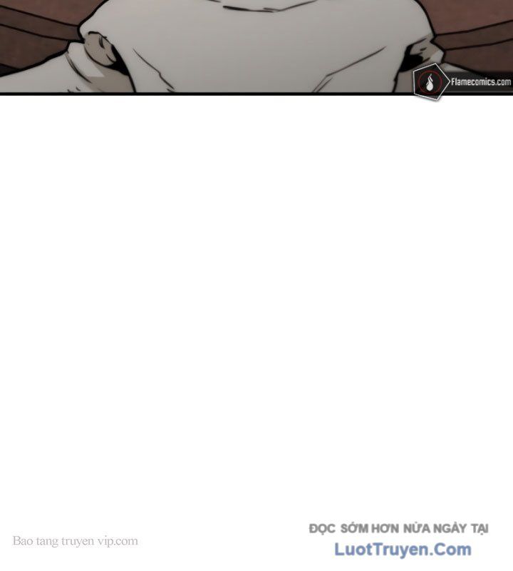 Thiên Ma Phi Thăng Truyện Chapter 146 - 36