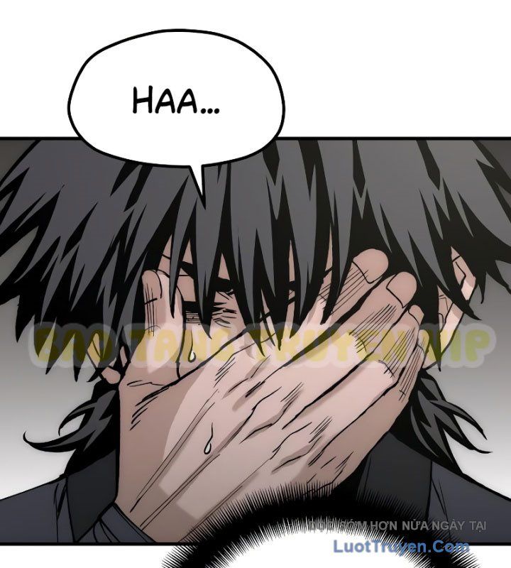 Thiên Ma Phi Thăng Truyện Chapter 146 - 37