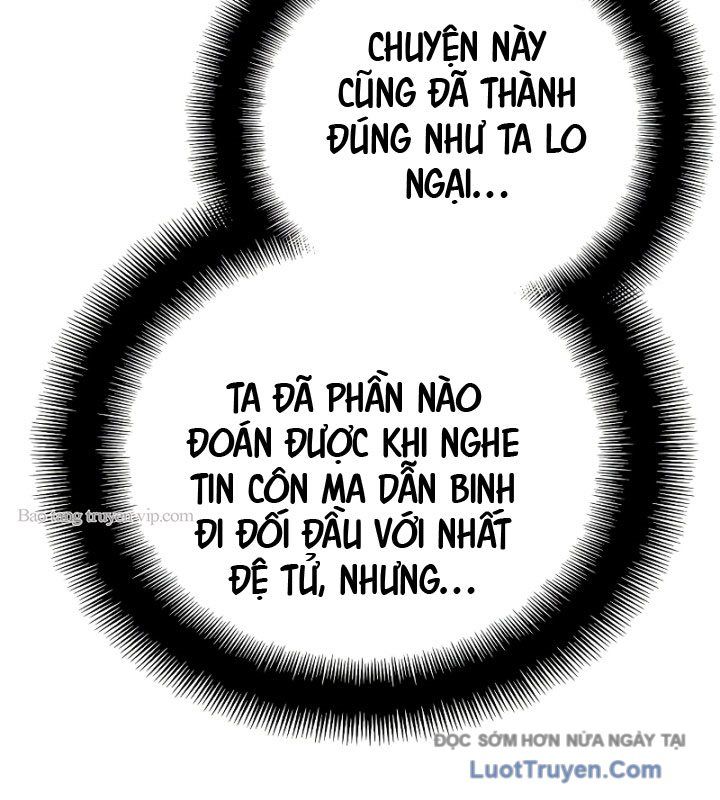 Thiên Ma Phi Thăng Truyện Chapter 146 - 38