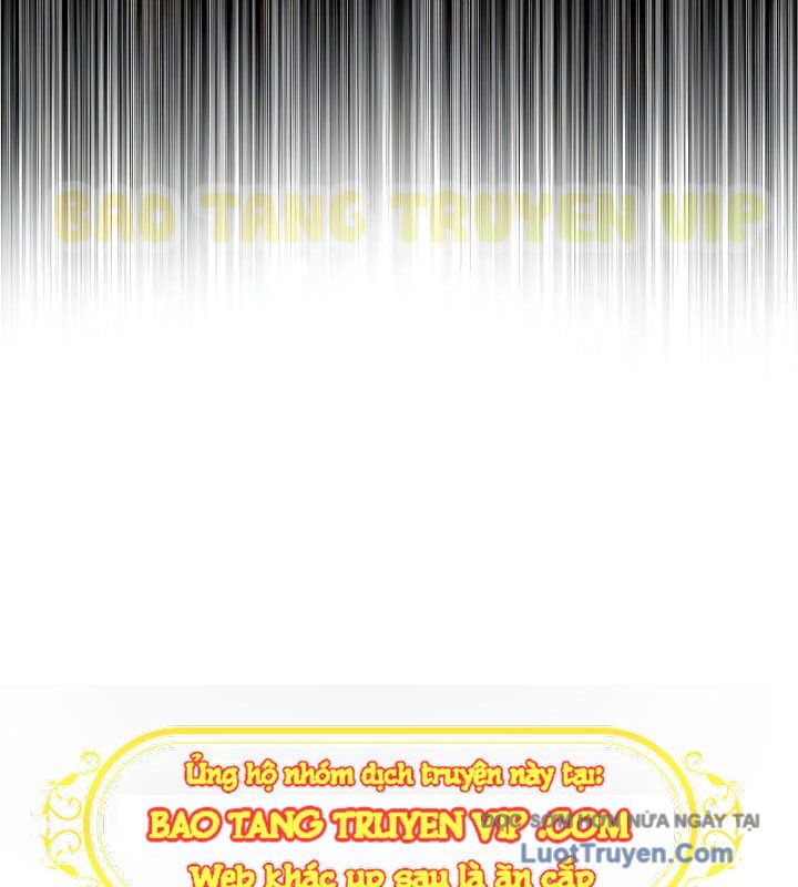 Thiên Ma Phi Thăng Truyện Chapter 146 - 5