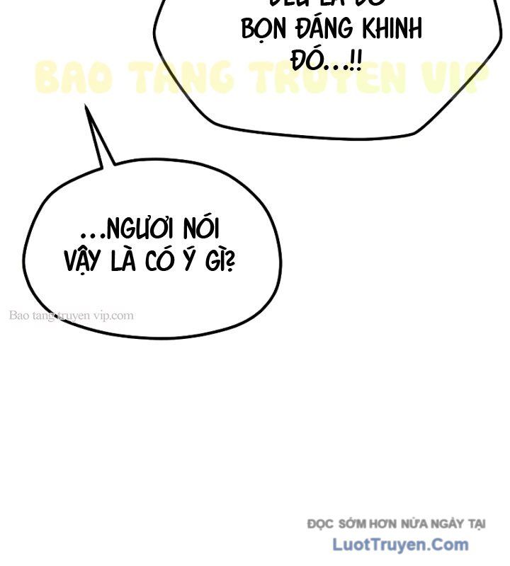 Thiên Ma Phi Thăng Truyện Chapter 146 - 41