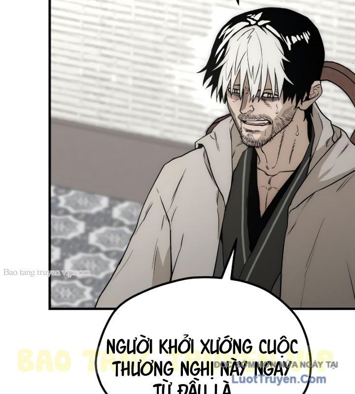 Thiên Ma Phi Thăng Truyện Chapter 146 - 43