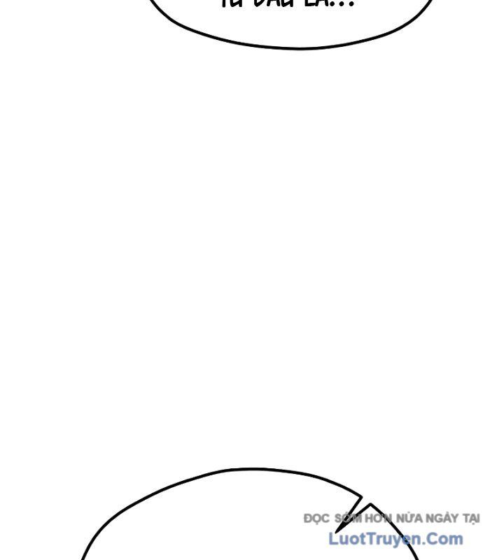 Thiên Ma Phi Thăng Truyện Chapter 146 - 44